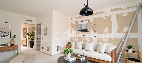 Villa de 4 divisões em Rome, Italy N.º 18062 35