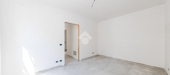 4 rooms Villa in Rome, Italy No. 18062 19