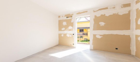 4 rooms Villa in Rome, Italy No. 18062 9