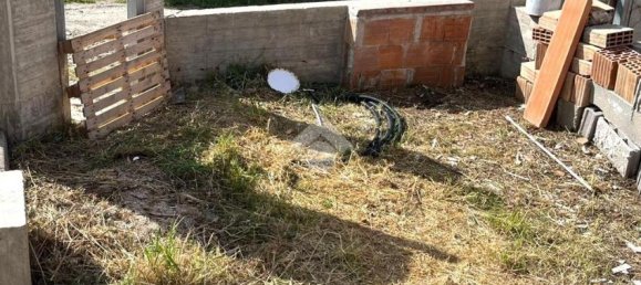 Villa de 4 divisões em Rome, Italy N.º 18062 40