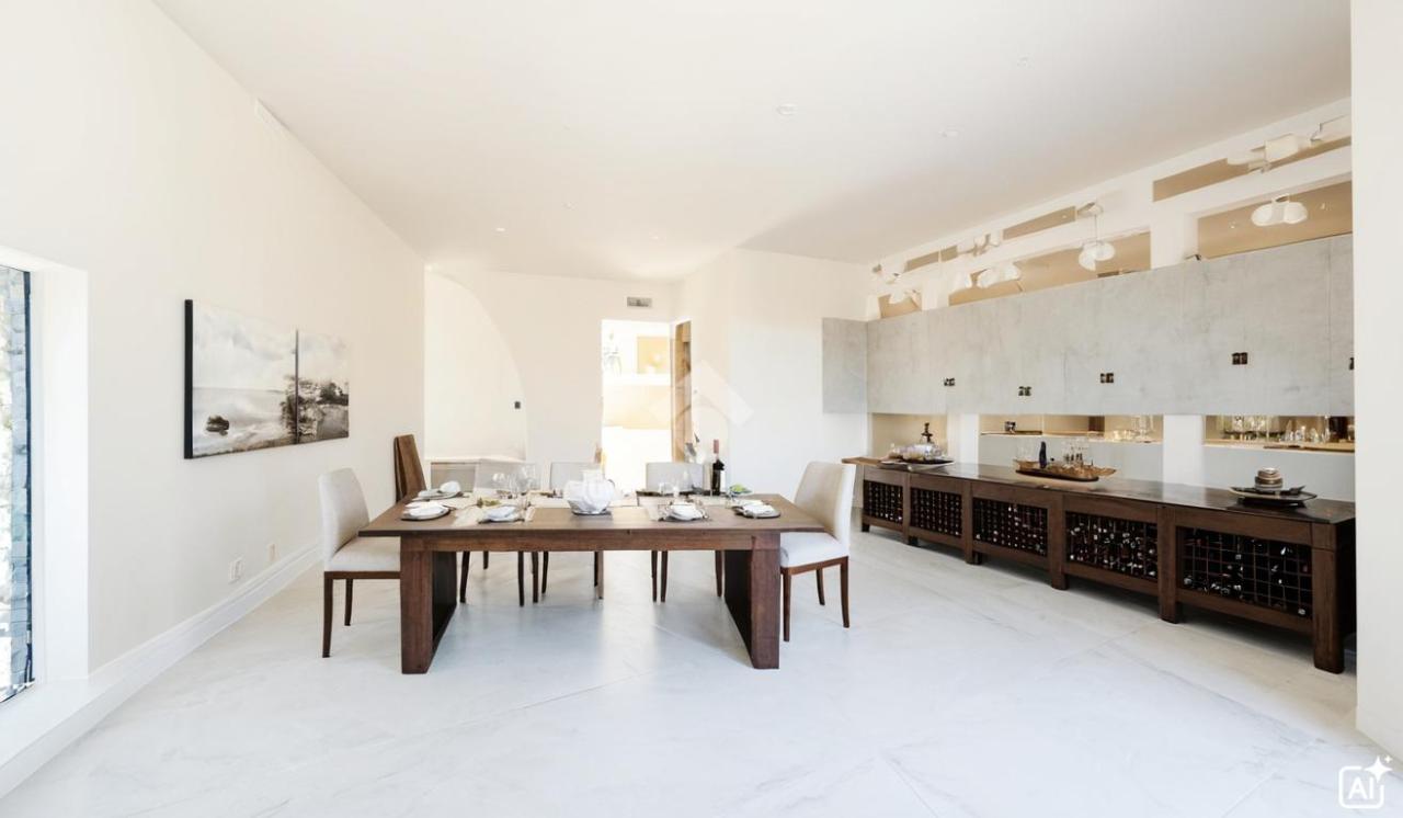 4 rooms Villa in Rome, Italy No. 18062