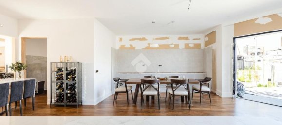 Villa de 4 divisões em Rome, Italy N.º 18062 28