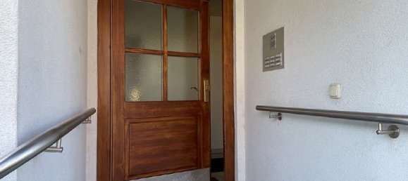 3-Zimmer Wohnung in Sächsische Schweiz-Osterzgebirge, Germany, Nr. 175855 7