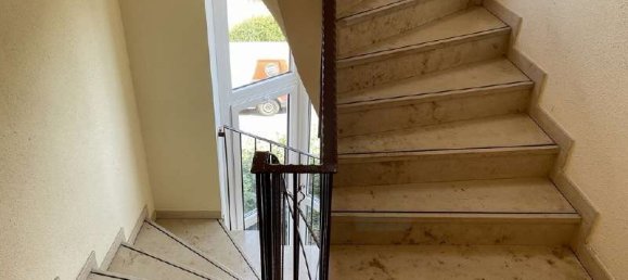 3-Zimmer Wohnung in Sächsische Schweiz-Osterzgebirge, Germany, Nr. 175855 8