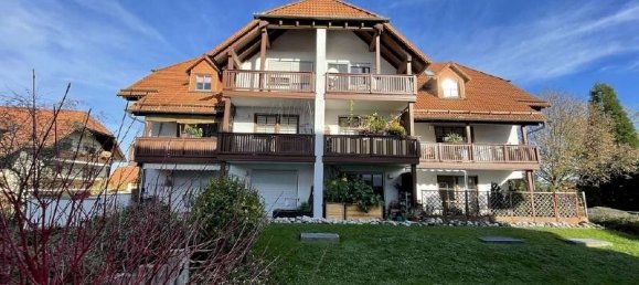 3-Zimmer Wohnung in Sächsische Schweiz-Osterzgebirge, Germany, Nr. 175855 5