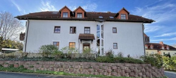 3-Zimmer Wohnung in Sächsische Schweiz-Osterzgebirge, Germany, Nr. 175855 4