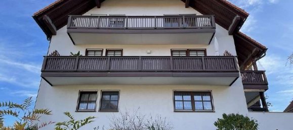 3-Zimmer Wohnung in Sächsische Schweiz-Osterzgebirge, Germany, Nr. 175855 6