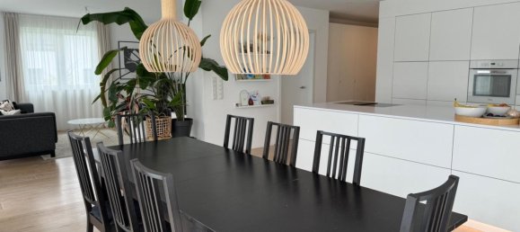 3 bedrooms Townhouse in Gottingen, Germany No. 353516 14