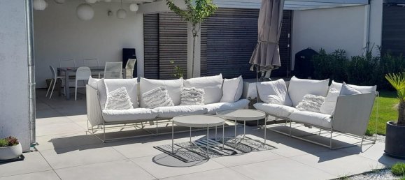 3 bedrooms Townhouse in Gottingen, Germany No. 353516 5