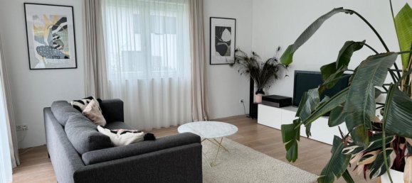 3 bedrooms Townhouse in Gottingen, Germany No. 353516 15