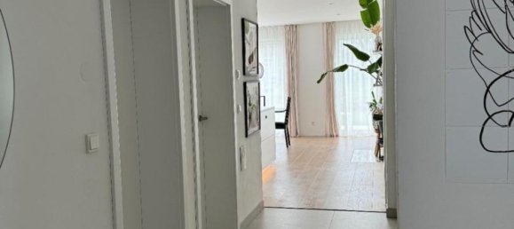 3 bedrooms Townhouse in Gottingen, Germany No. 353516 10