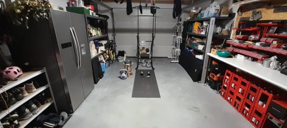 3 bedrooms Townhouse in Gottingen, Germany No. 353516 19