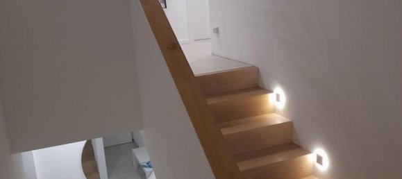 3 bedrooms Townhouse in Gottingen, Germany No. 353516 17