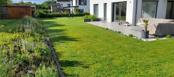 3 bedrooms Townhouse in Gottingen, Germany No. 353516 4