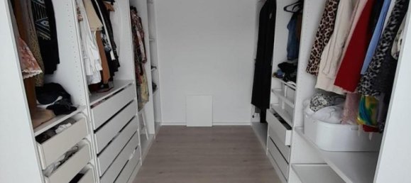 3 bedrooms Townhouse in Gottingen, Germany No. 353516 18