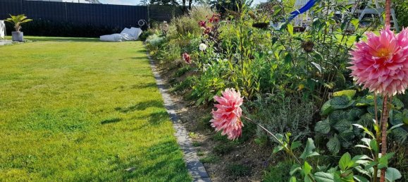 3 bedrooms Townhouse in Gottingen, Germany No. 353516 8