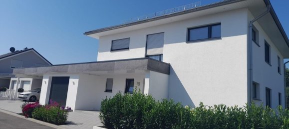 3 bedrooms Townhouse in Gottingen, Germany No. 353516 3