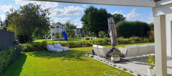 3 bedrooms Townhouse in Gottingen, Germany No. 353516 7