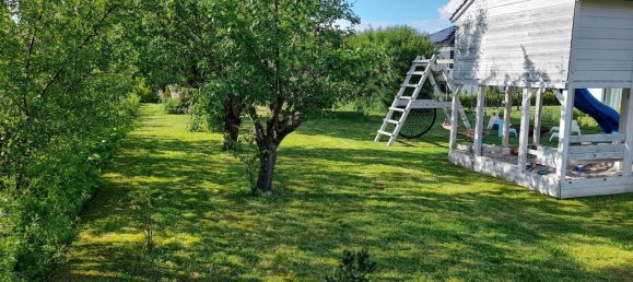 3 bedrooms Townhouse in Gottingen, Germany No. 353516 6