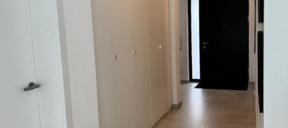 3 bedrooms Townhouse in Gottingen, Germany No. 353516 11