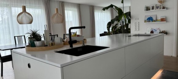 3 bedrooms Townhouse in Gottingen, Germany No. 353516 12