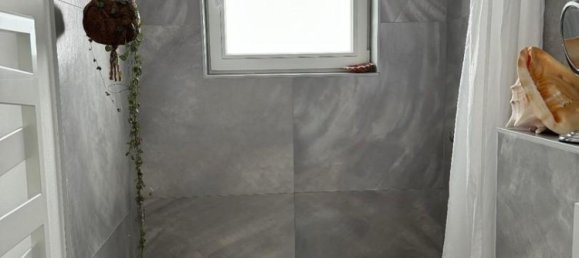 3 bedrooms Townhouse in Gottingen, Germany No. 353516 16