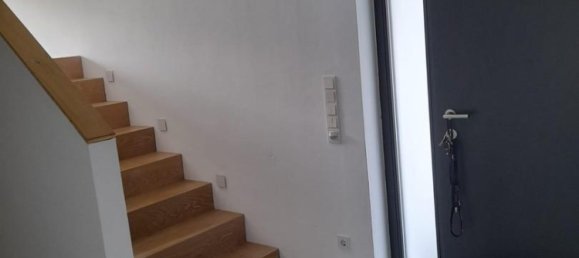 3 bedrooms Townhouse in Gottingen, Germany No. 353516 9