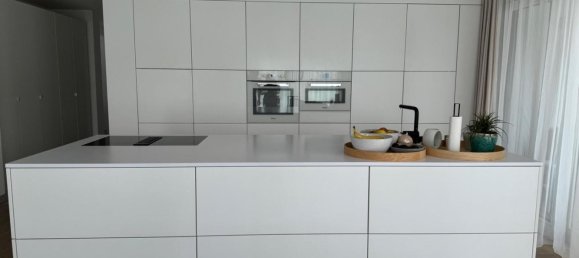 3 bedrooms Townhouse in Gottingen, Germany No. 353516 13