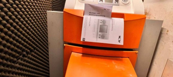 2 Schlafzimmer Haus in Odenwaldkreis, Germany, Nr. 239866 23