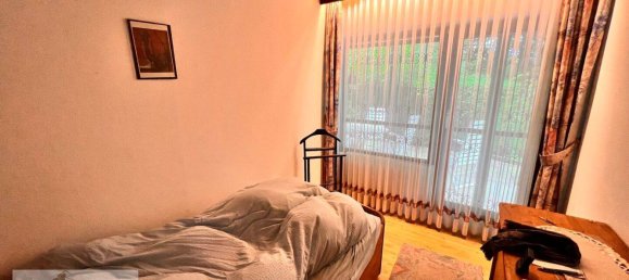 2 Schlafzimmer Haus in Odenwaldkreis, Germany, Nr. 239866 25