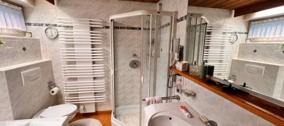 2 Schlafzimmer Haus in Odenwaldkreis, Germany, Nr. 239866 18