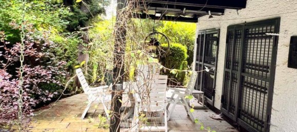 2 Schlafzimmer Haus in Odenwaldkreis, Germany, Nr. 239866 39