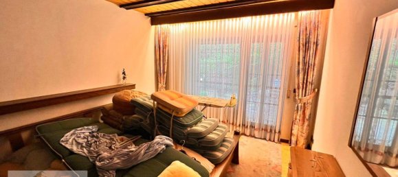 2 Schlafzimmer Haus in Odenwaldkreis, Germany, Nr. 239866 27