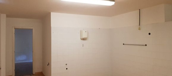 Propriété commerciale à Oviedo, Spain 129m² No. 29061 12