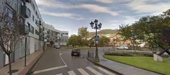 Propriété commerciale à Oviedo, Spain 129m² No. 29061 5