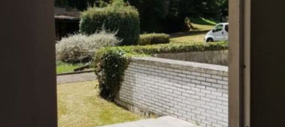 Propriété commerciale à Oviedo, Spain 129m² No. 29061 8