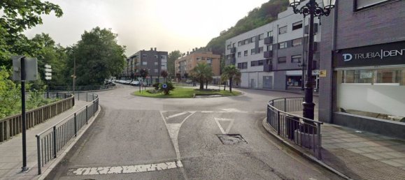 Propriété commerciale à Oviedo, Spain 129m² No. 29061 4