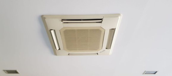 Propriété commerciale à Oviedo, Spain 129m² No. 29061 11