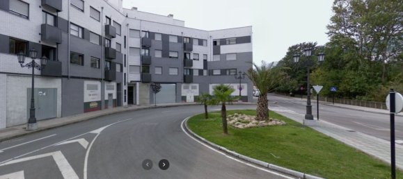 Propriété commerciale à Oviedo, Spain 129m² No. 29061 2