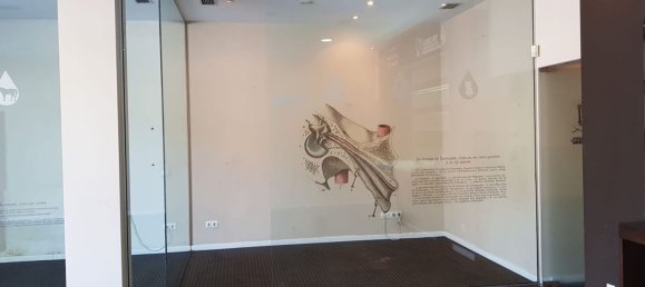 Propriété commerciale à Oviedo, Spain 129m² No. 29061 9