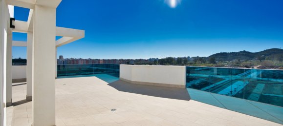 Apartamento de 3 dormitorios en Comunidad Valenciana, Spain No. 283724 2