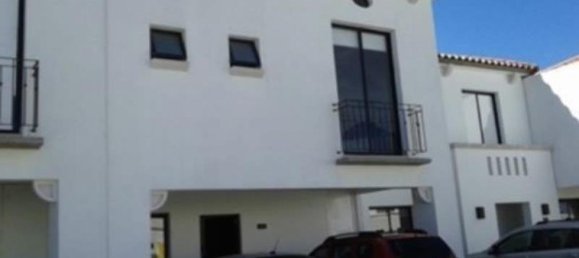 Casa de 3 dormitorios en Querétaro, Mexico No. 188758 2