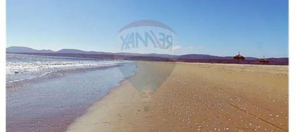  Land in Coquimbo, Chile No. 823 2