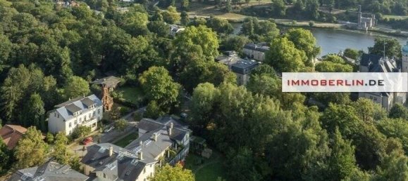 4 rooms Apartment in Potsdam, Germany No. 10233 6