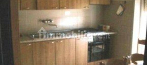 4 غرف نوم شقة في Caronia, Italy رقم 227478 7