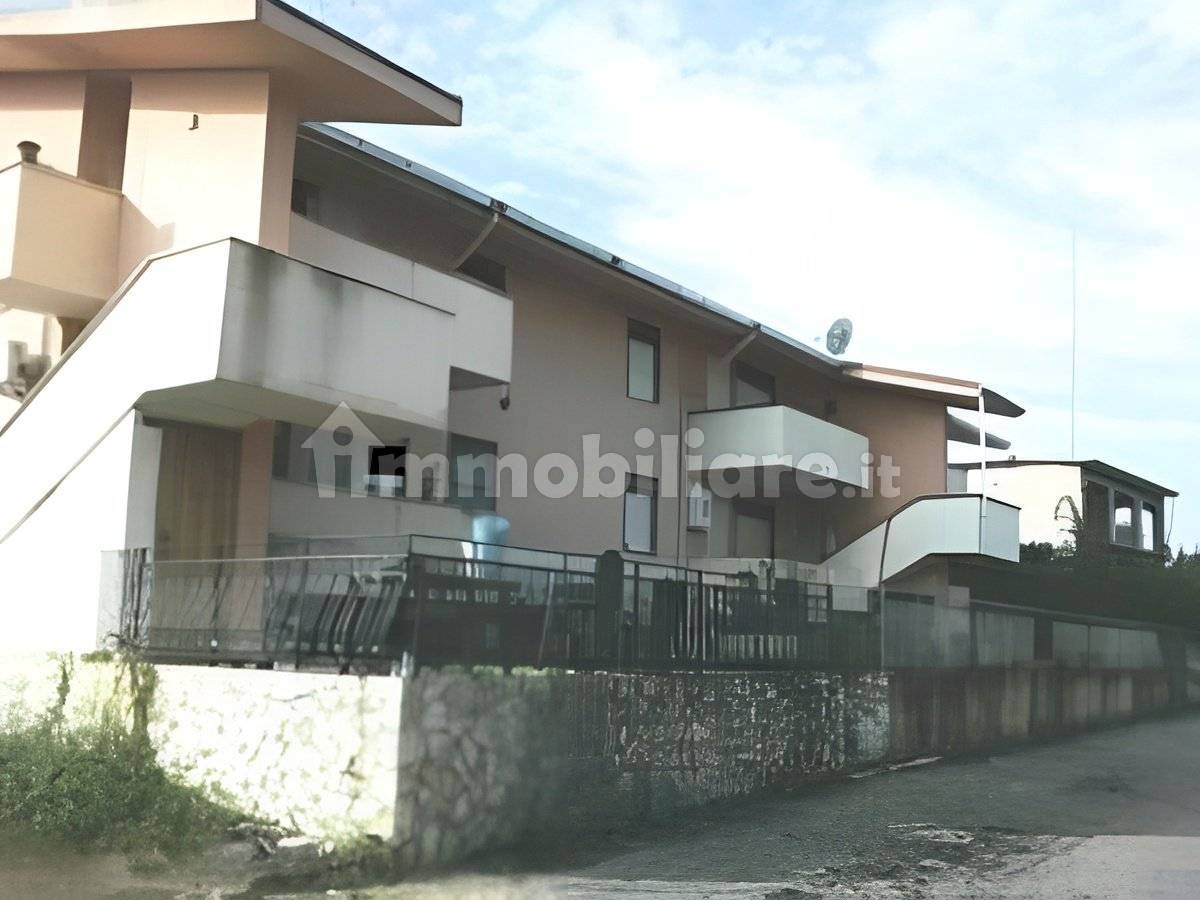 4 غرف نوم شقة في Caronia, Italy رقم 227478