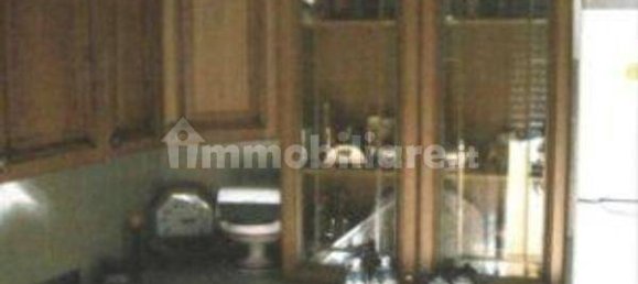 4 غرف نوم شقة في Caronia, Italy رقم 227478 5