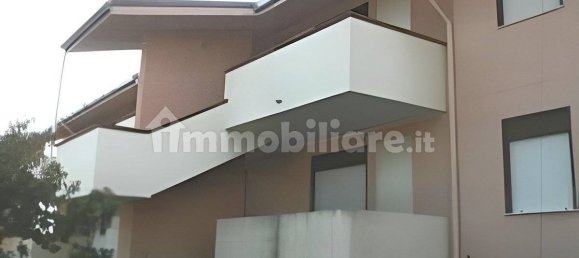 4 غرف نوم شقة في Caronia, Italy رقم 227478 3