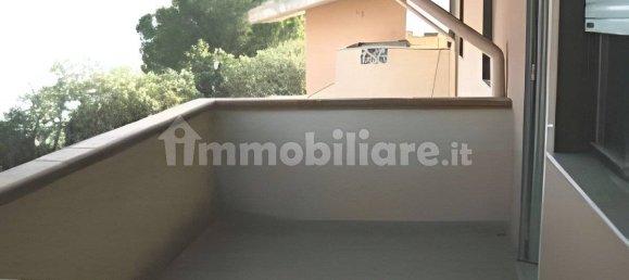 4 غرف نوم شقة في Caronia, Italy رقم 227478 4