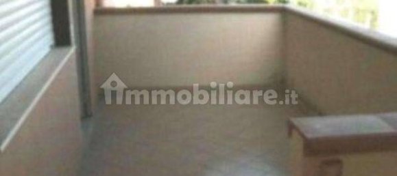 4 غرف نوم شقة في Caronia, Italy رقم 227478 6